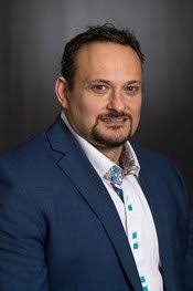 John Arico's Instagram, Twitter & Facebook