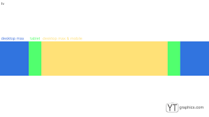 Onlyfans sassee cassee midget stripper 私人. 14 Youtube Banner 2560x1440 Png