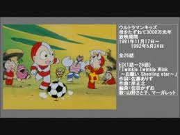 人気の 母をたずねて3000万光年 動画 3本 ニコニコ動画