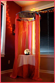 Halloween Party Carnevil Part Ii In 2020 Creepy Halloween Party Halloween Party Haunted Halloween Party