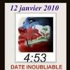 Vant bèf info (14 août 2021). 3