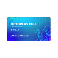 Next, you can download to your machine the samsung b313e program and install the samsung b313e firmware flash file. Octoplus Full 1 Year Digital License Gsmserver