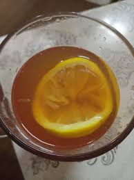 Check spelling or type a new query. Teh O Ais Lemon Pemburu Madu Tualang Liar Rq Hexagon Facebook