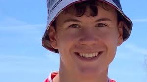 Dylan Rich: Young footballer who died was much-loved, says head