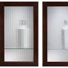 Get great deals on glass kitchen cabinets. Https Encrypted Tbn0 Gstatic Com Images Q Tbn And9gcqut5y Nsoiakuarlws2jd Uigd1mu Pbu4qbc05dtrwm61cxl Usqp Cau