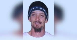 Obituary information for Joel Royce Quinn