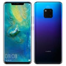 This is done so that novice users do not make a fatal mistake when editing the device kernel or brick their huawei mate 20 lite. How To Unlock Huawei Mate 20 Pro Dual Sim By Code