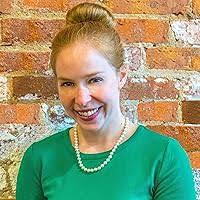 Oddity by Sarah Cannon