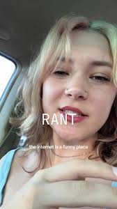 Understanding Morning Routines