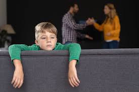 Check spelling or type a new query. Restraining Orders How Are They Issued And Enforced Qredible