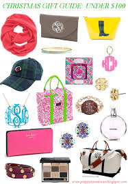 The Preppy Equestrian Preppy Christmas Gifts Gifts Christmas Gift Guide