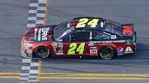Here's how they did it. Hall Of Fame Racer Jeff Gordon Talks Daytona 500 And Broadcasting Robb Report