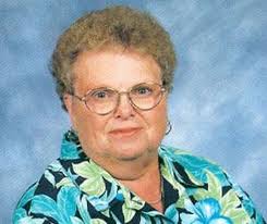 Obituaries for Tuesday, August 13, 2013