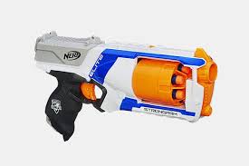 20 Best Nerf Guns In 2018 Gearmoose