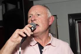 Wexford Singing Pubs 2024: All the photos from the Farmers Kitchen