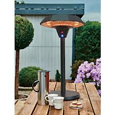 We did not find results for: Outdoor Heaters Electric Patio Heaters Wickes