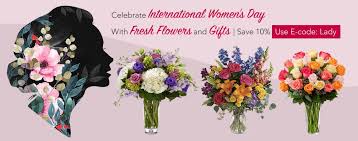 Lowest Flower Prices With Same Day Delivery In Toronto In 2020 Same Day Flower Delivery Flower Delivery Online Flower Shop