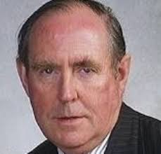 Make yourself happier by watching this and revisiting the ethos of the  College and making arts accessible Peter is a great educator and arts  visionary whose practical embodiment of those visions in