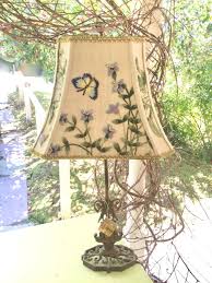 Check spelling or type a new query. Pin On Lampshades