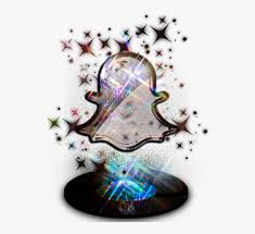 Hey guys, i'm really thinking about switching from photoshop to sketch and this is my first contact with new tool. Transparent Snapchat Icons Png Png Download Transparent Png Image Pngitem