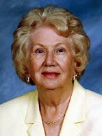 Barbara Rollins Obituary