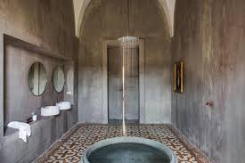 Royal Junior Suite Luxury Hotels Interior Hotel Interior Design Hotel Interior