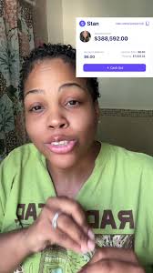 Cómo ser un creador de contenido exitoso