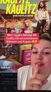 Marc Eggers Baller League