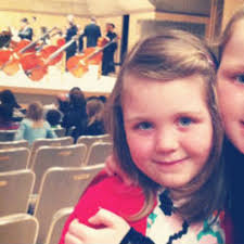 How do you expose your kids to new things?