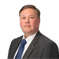 2200+ "Knoblauch" profiles