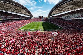 La iapichino costretta al forfait. Olimpiadi Tokyo 2020 Annunciati Gli Stadi Per I Tornei Di Calcio