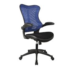Office Chairs Desk Chairs Ergonomic Chairs You Ll Love Wayfair Co Uk In 2020 Mesh Office Chair Office Chair Mesh Chair