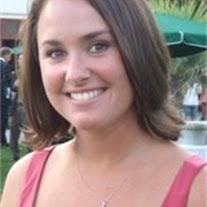 Melissa Zavala Obituary