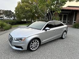 Image result for Florett Silver 2015 A3