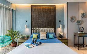 20 stunning bedroom paint ideas to enhance the color of your dreams. 10 Perfect Wall Colour Design Ideas To Paint Your Bedroom Beautiful Homes