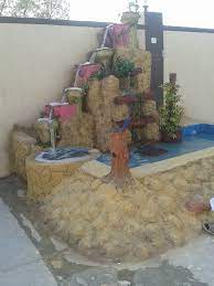 تسجيل الدخول بالرقم القومى لولى الامر وكلمة المرور التى قام بنشائها. ÙƒÙØ§Ù„Ø© Ø¬Ø² Ø§Ù„ØªØ¬Ø§Ø±Ø© ØªØµØ§Ù…ÙŠÙ… Ø­Ø¯Ø§Ø¦Ù‚ Ù…Ù†Ø²Ù„ÙŠØ© ÙÙŠ Ù„ÙŠØ¨ÙŠØ§ Dtmstore Com