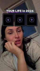 To neeee 😳😳😀😀😀