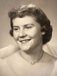 Norma Little Obituary February 29, 2020