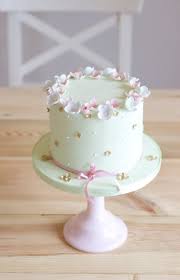 Birthday Cakes For Ladies 2020 68 Ideas Birthday Cake Girls Kids Flowers In 2020 Girl Cakes Birthday Cake Girls Girly Cakes