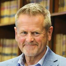 Frederick Cartwright