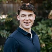 Chris Herrell's Instagram, Twitter & Facebook