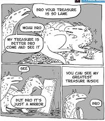 So Dorkily Funny Dragon Comic Funny Funny Memes