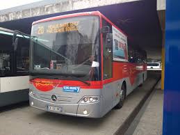 File Car Mercedes Benz Intouro Ligne Sme 20 Jpg Wikipedia