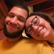 Aj Hernandez (@airnandez93)