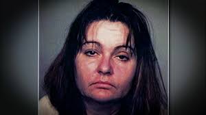 Episode 7: Laurie Jean Cone