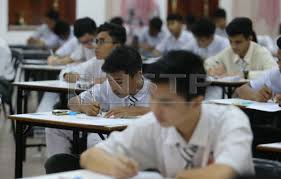Maybe you would like to learn more about one of these? 36 072 Calon Spm 2018 Di Perak