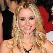 35, born 12 october 1985. Sammy Winward Bio Family Trivia Famous Birthdays