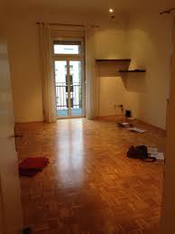 Stadtmitte ist keine 2 km entfernt, metrobusse, bahn, supermarkt, große parks, restaurants und bars alles in der nähe. 2 Zimmer Wohnung Zu Vermieten Leistenstr 20 97082 Wurzburg Steinbachtal Mapio Net