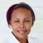 Grand Bahama Real Estate