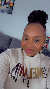 Blessed to see 44 years old!!!!!!!!